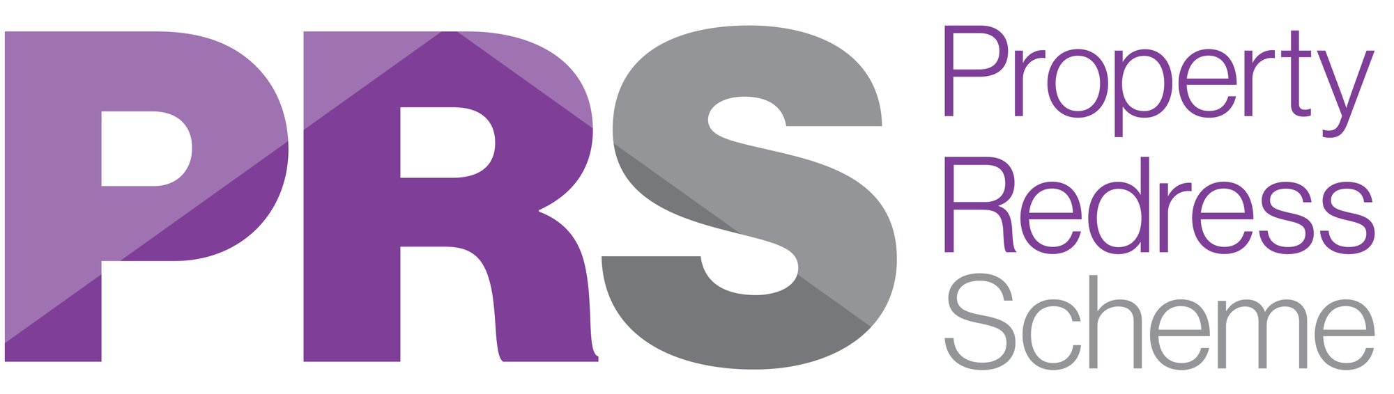 the-property-redress-scheme-PRS-company-logo